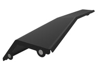 aFe Magnum FORCE Stage-2 Intake Cover 19-21 RAM 1500 Fits Intakes 54-13020D/R Or 52-10002D/R - Burkken Auto Parts