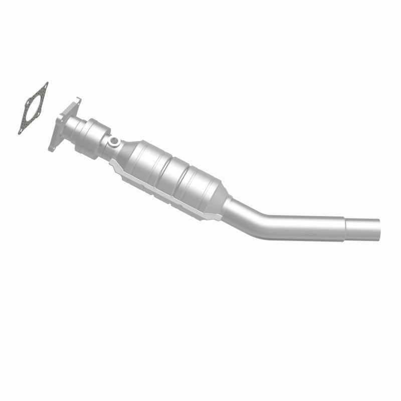 MagnaFlow Conv DF 00-01 Dodge Neon 2.0L ULEV - Burkken Auto Parts