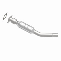 MagnaFlow Conv DF 00-01 Dodge Neon 2.0L ULEV - Burkken Auto Parts