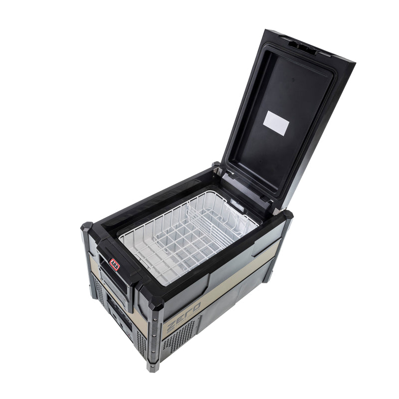 ARB Zero Fridge Freezer, Single Zone, 38QT - Burkken Auto Parts