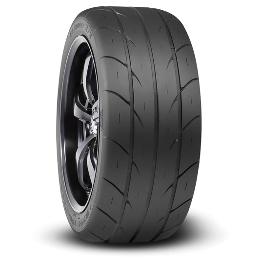 Mickey Thompson ET Street S/S Tire - P325/30R19 - 250596