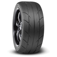 Mickey Thompson ET Street S/S Tire - P315/35R17 - 255607