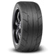 Mickey Thompson ET Street S/S Tire - P315/35R17 - 255607