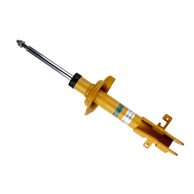 Bilstein B6 09-14 Ford Edge Front Right Twintube Strut Assembly - Burkken Auto Parts