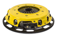 ACT Twin Disc MaXX XT Street Clutch Kit - Burkken Auto Parts