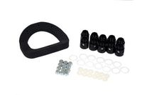 Aeromotive Baffle Check Valves Only for Phantom Trifekta (Qty 10 Valves) - Burkken Auto Parts