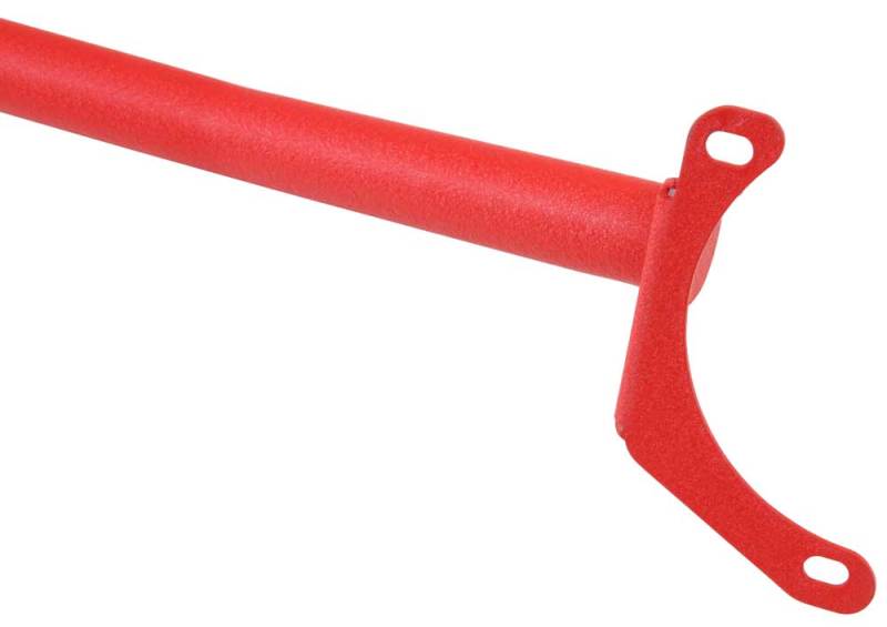 AEM 2015 Subaru WRX/STI 2.0L/2.5L Strut Bar - Burkken Auto Parts