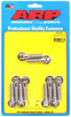 ARP Buick 3.8L V-6 SS Intake Manifold Bolt Kit - Burkken Auto Parts