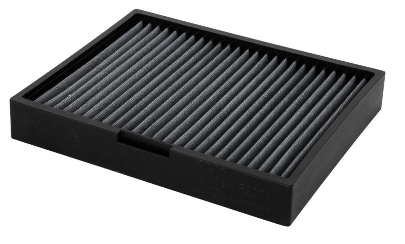 K&N 20-21 Ford Escape L3/L4 1.5L/2.0L/2.5L Cabin Air Filter - Burkken Auto Parts