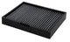 K&N 20-21 Ford Escape L3/L4 1.5L/2.0L/2.5L Cabin Air Filter - Burkken Auto Parts