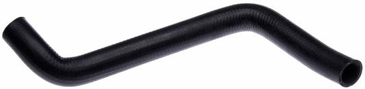 Gates 96-98 Volkswagen Jetta 4-Cyl. 1.9L Diesel Upper Molded Coolant Hose