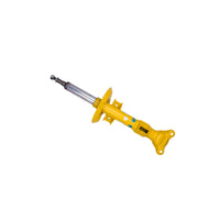 Bilstein B8 12-13 Mercedes-Benz CLS63 AMG (w/o Air Suspension) Front Monotube Strut Assembly - Burkken Auto Parts