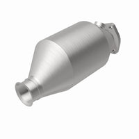 Magnaflow 77-79 Transporter L4 Direct Fit Converter - Burkken Auto Parts