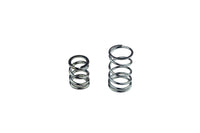 Aeromotive Replacement Spring (for Regulator 13301/13351 - Burkken Auto Parts