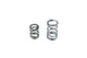 Aeromotive Replacement Spring (for Regulator 13301/13351 - Burkken Auto Parts