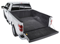 BedRug 04-14 Ford F-150 6.5ft Bed w/o Factory Step Gate Bedliner - Burkken Auto Parts