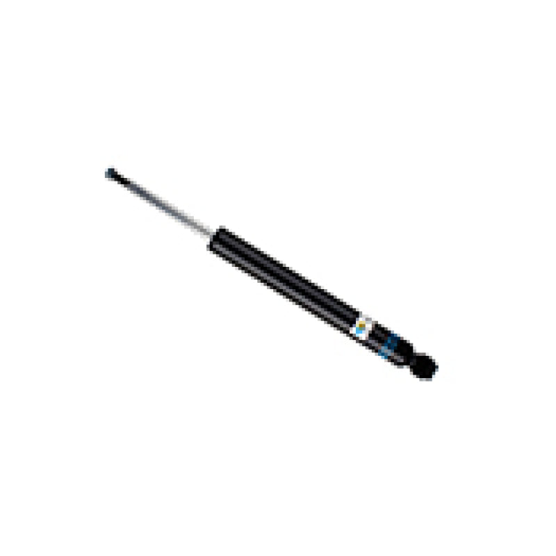 Bilstein 10-16 Porsche Panamera B4 OE Replacement Shock Rear - Burkken Auto Parts