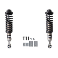 ARB OME Struts & Cartridges