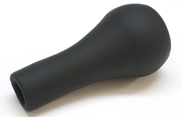 Shift Knobs
