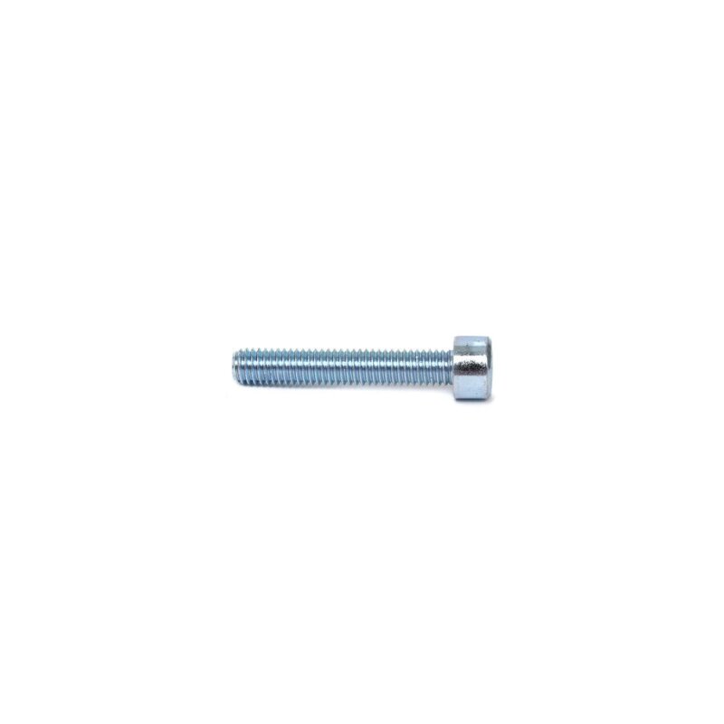 BLOX Racing Gen2 Hypertemp Plenum Spacer - 5/8in - 350Z - Hardware Only - Burkken Auto Parts