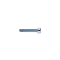 BLOX Racing Gen2 Hypertemp Plenum Spacer - 5/8in - 350Z - Hardware Only - Burkken Auto Parts