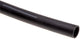 Gates 2-1/4in x 3ft Fuel Fill Hose