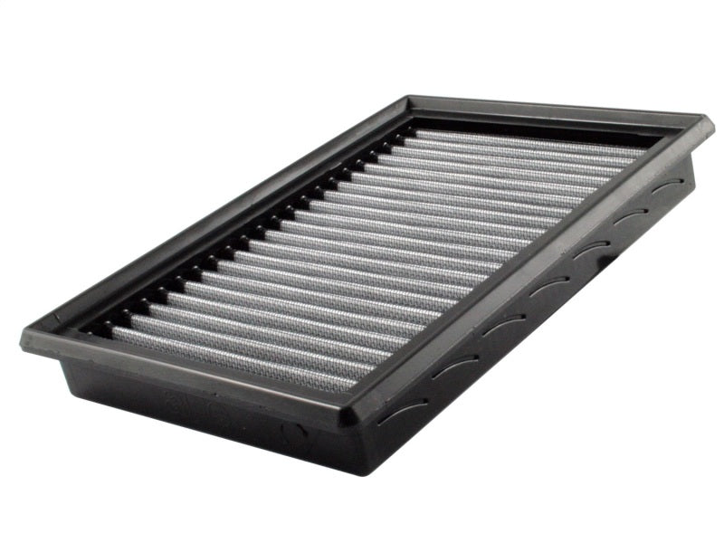 aFe MagnumFLOW Air Filters OER PDS A/F PDS Ford Escape 01-11 L4 / 01-08 V6 - Burkken Auto Parts