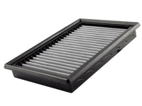 aFe MagnumFLOW Air Filters OER PDS A/F PDS Ford Escape 01-11 L4 / 01-08 V6 - Burkken Auto Parts