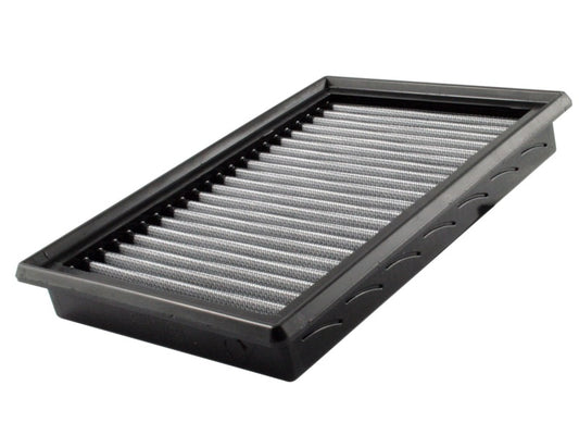 aFe MagnumFLOW Air Filters OER PDS A/F PDS Ford Escape 01-11 L4 / 01-08 V6 - Burkken Auto Parts