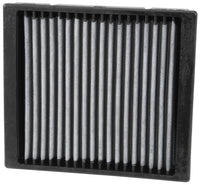 K&N 07-15 Mazda CX-9 3.7L V6 Cabin Air Filter - Burkken Auto Parts