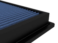 aFe MagnumFLOW OE Replacement Air Filter w/Pro 5R Media 15-18 Mercedes C300 (L4-2.0L Turbo) - Burkken Auto Parts