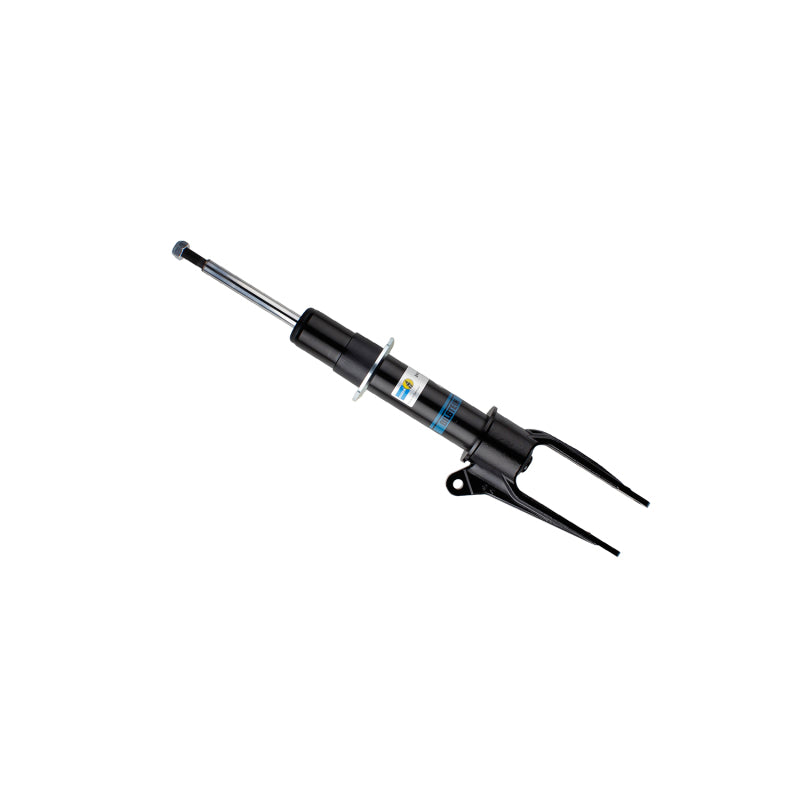 Bilstein 10-16 Porsche Panamera B4 OE Replacement Shock Front - Burkken Auto Parts