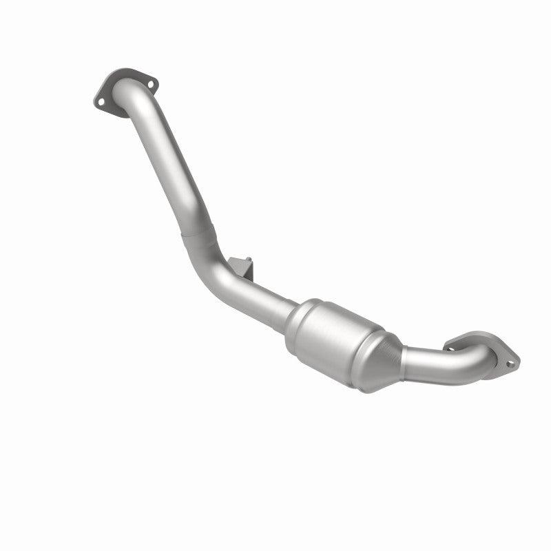 MagnaFlow Conv DF 03-05 Mazda 6.3.0L P/S Rear - Burkken Auto Parts