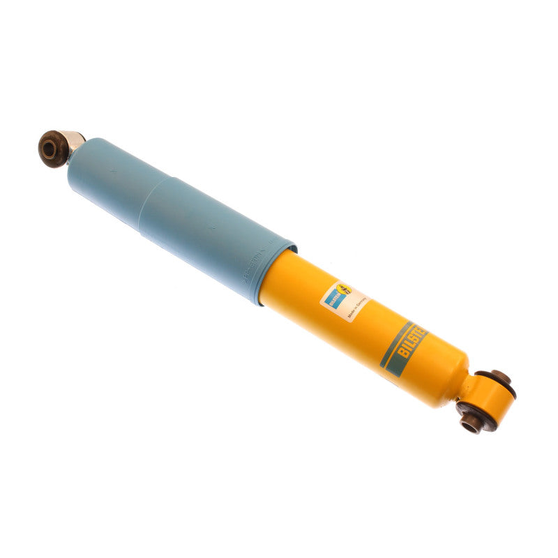Bilstein B6 1990 Volvo 240 Base Rear 46mm Monotube Shock Absorber - Burkken Auto Parts