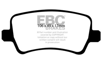 compare product
