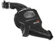 aFe POWER Momentum GT Pro Dry S Cold Air Intake 2017 Nissan Patrol (Y61) I6-4.8L - Burkken Auto Parts