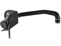 aFe MagnumFORCE Intakes Stage-2 PDS AIS PDS Jeep Wrangler (YJ) 91-95 I6-4.0L - Burkken Auto Parts