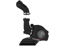 aFe Momentum GT Pro DRY S Cold Air Intake System 18-21 Volkswagen Tiguan L4-2.0L (t) - Burkken Auto Parts