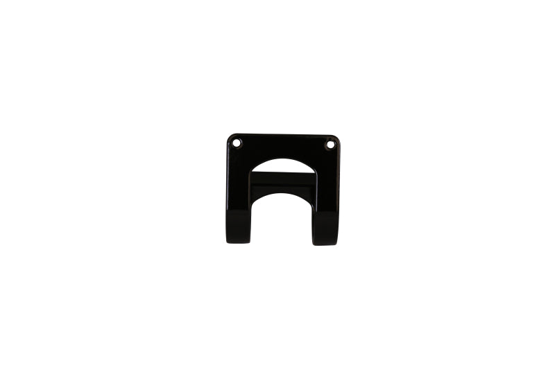 Aeromotive 2in Filter Bracket - Burkken Auto Parts