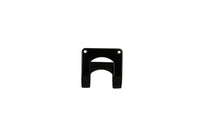 Aeromotive 2in Filter Bracket - Burkken Auto Parts