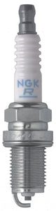 NGK V-Power Spark Plug Box of 4 (FR45) - Burkken Auto Parts