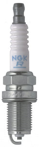 NGK V-Power Spark Plug Box of 4 (BCPR6E) - Burkken Auto Parts