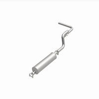 MagnaFlow BRE Exhaust Kit 92-96 Ford Bronco 5.8L - Burkken Auto Parts