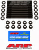 ARP Renault 2.0L (F4R) Head Stud Kit - Burkken Auto Parts