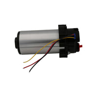 Aeromotive Fuel Pump Module w/o Fuel Cell Pickup Brushless Eliminator - Burkken Auto Parts