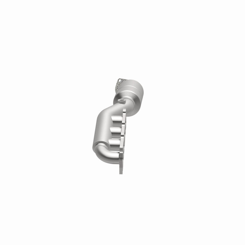 Magnaflow Conv DF 02-04 Volkswagen Passat 4.0L - Burkken Auto Parts