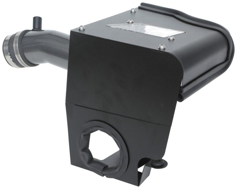 AEM 19-20 Mazda 3 2.5L L4 Cold Air Intake - Burkken Auto Parts