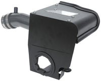 AEM 19-20 Mazda 3 2.5L L4 Cold Air Intake - Burkken Auto Parts