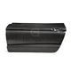 Anderson Composites 15-16 Ford Mustang Doors (Pair) - Burkken Auto Parts