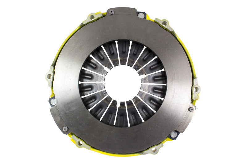 ACT 93-97 Chevrolet Camaro P/PL Heavy Duty Clutch Pressure Plate - Burkken Auto Parts